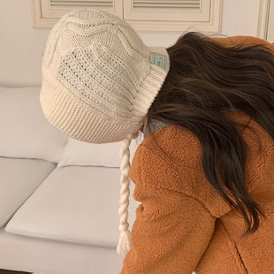 �n���Շ��дְ��p��ᘿ�ñins�o�i����һ�w����������ñë��ñ��