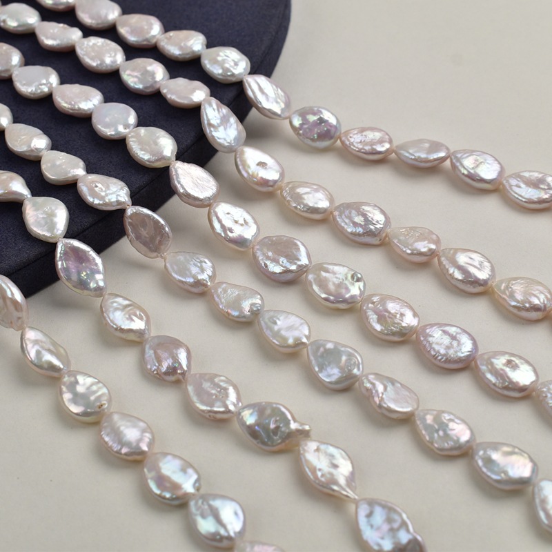 hmqViviiyNSAyin9WueXt+14re8FESGZB6bB