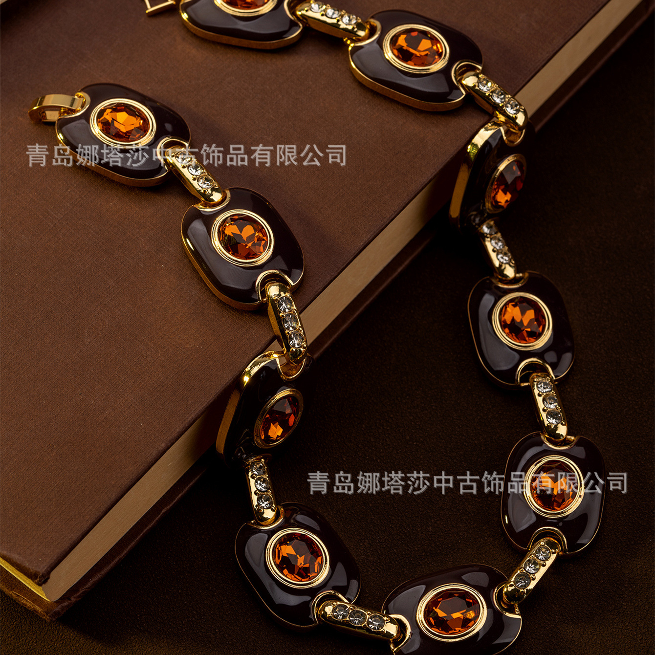 294a946a-faf4-4532-a3ab-7f939e