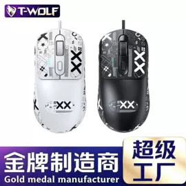 光电鼠标;键鼠套装;键盘