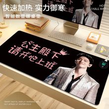 Фӟˉ|lů|Ůkҕ湤λX늟|