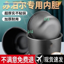 �m������҃�đ����ճ�늉���偼Ӻ���о���