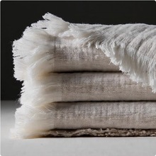 100%����Ҿ�̺���e̺�Ӱ巿�OӋ���p���L�߶���̺�ě�̺