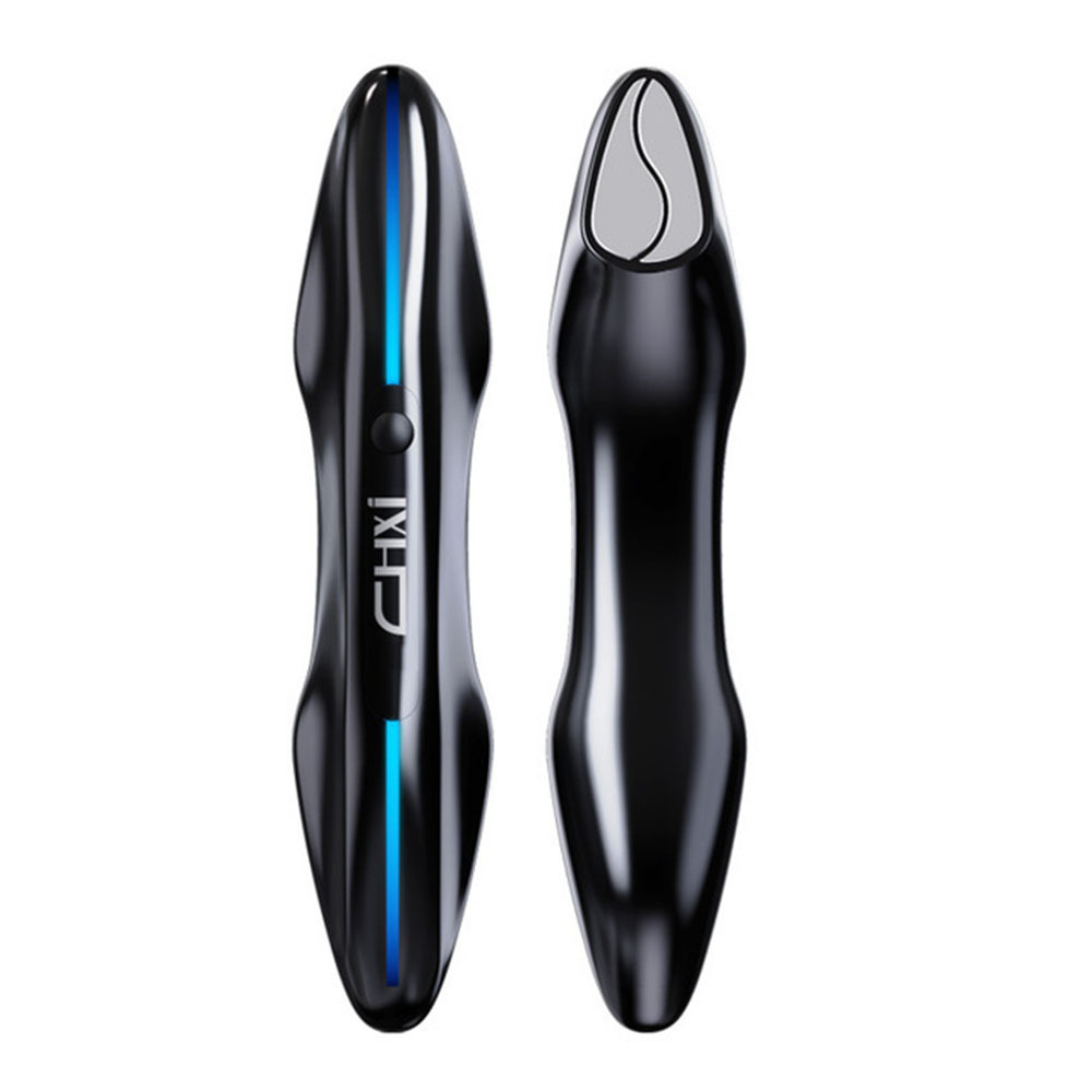 Mini RF analyzer household portable nutrient Into instrument IPL Warm Import radio frequency Nenfu cosmetic instrument