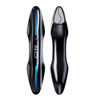 Mini RF analyzer household portable nutrient Into instrument IPL Warm Import radio frequency Nenfu cosmetic instrument