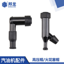 �S�r���͙C�߉�ñ����ñ3-8kw152F170F188F����ˮ�ðl늙C���