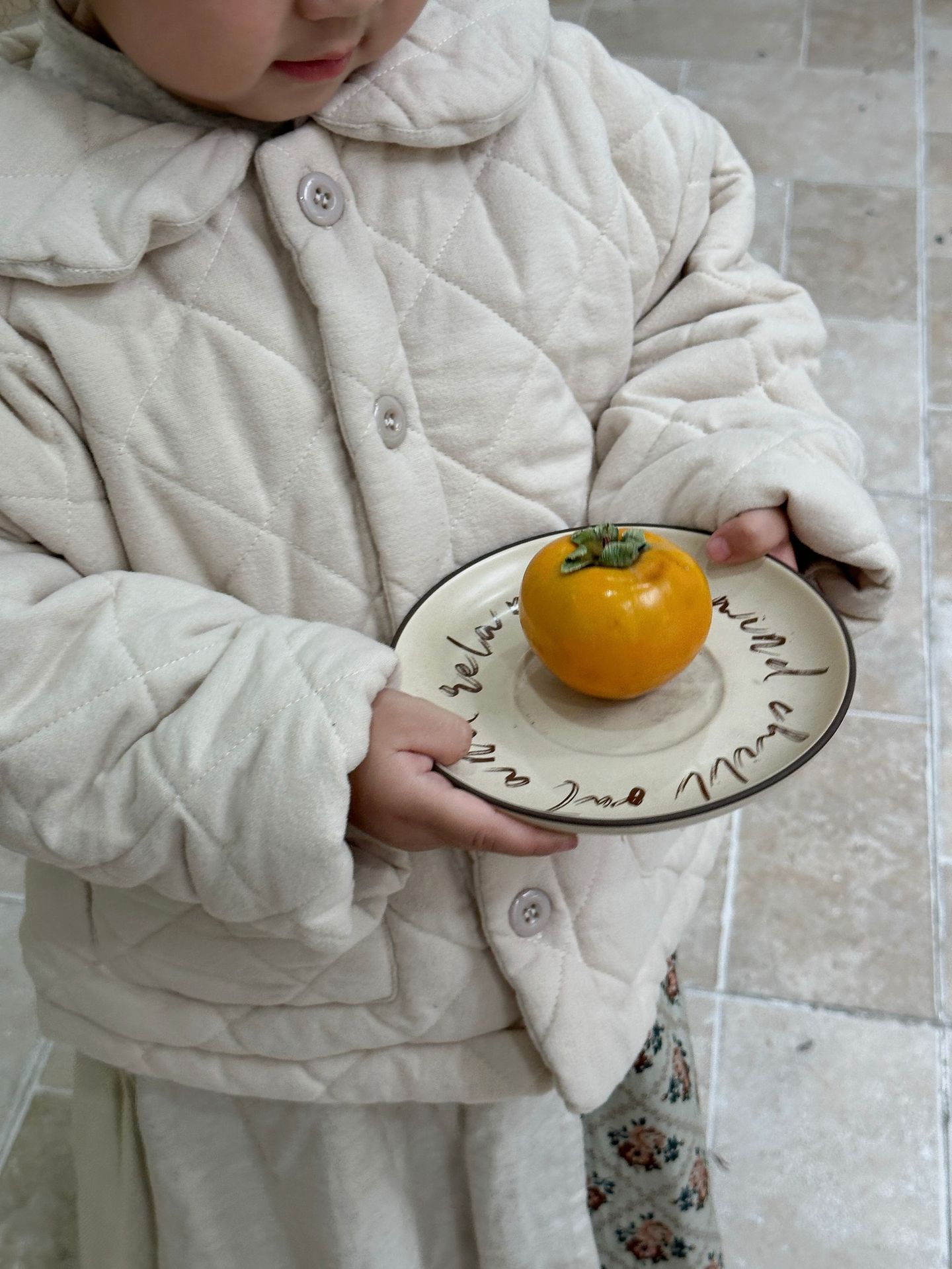 2023-09-14 150027.jpg