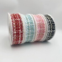 С���L�𾀿�����߅���K���������b���diy�bq���ٽz�o��