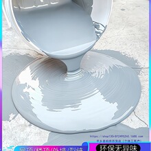 ��픷�ˮ�a©������ѿp�zƽ��©ˮ��©��©��ˮ���Ϸ�픷�ˮ�T��