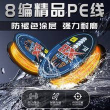 100��150��pe��·�������ô����R�~��������Ʒ8��혻��������~��