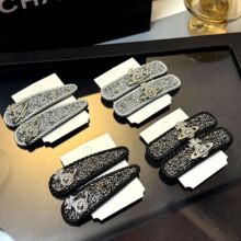 �����W��OӋ����������l�A����߅�A�D�v�荳��W�͹�С���W�t