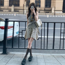 �R�ױ��Ĳ��c����ȹ�ɼ������bŮ�޺ÿ���2026�괺�Ĵ�����Ī���