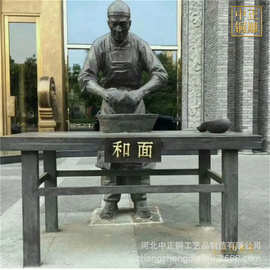 欧式仕女人物雕塑 现货供应门口迎宾礼仪人物雕像 迎宾人物图片