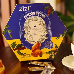 zizi��⿧��ܛ�Ǽ�ʳ�����ǿɽ��W�t��208g���b�������b�ǹ���ʳ