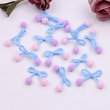 �ǹ�ɫë��߅�����Yëë�� �nϵᘿ���ż��ͯ�����A�o�Ϸ��b���