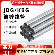 20/25/32���P䓹���\�B�Ӽ���������⺸�ӈA�ܾo�̼��������