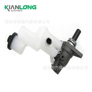 47207-48030 47028-48041 47207-48040 suitable for Toyota Highlander brake master cylinder