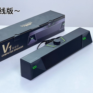 �¿��о��L�l��������̨ʽ��X��푹Pӛ�������ڸ�Ʒ�|С�������l