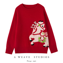 2025���ﶬ�¿��ë�A�Iᘿ����L��Ů�ֹ�����С�R�������ë��