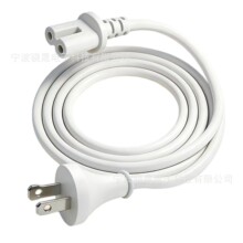 ����2��÷��β���^ ��Ҏ������ �Դ�����Sֱ��