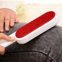 T�p��F�����s�o�ëˢ ��ϴˢ ������ëˢ�o�ˢ���mˢ С̖�YƷ