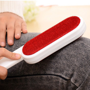 T�p��F�����s�o�ëˢ ��ϴˢ ������ëˢ�o�ˢ���mˢ С̖�YƷ