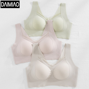 ���¿��a�o�ۃ���Ůʿ�����@С���ر���ʽ�o�Ȧ���zһ�w�̶���