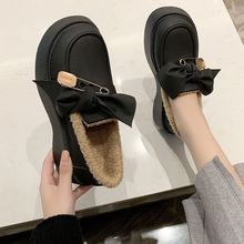 �����YСƤЬŮ2023���n��ٴ�WԺ�L�A�^�ﶬ���¿��׼ӽq�⴩