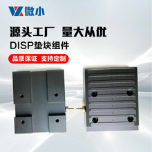 �S���N�ۺ����C�����ռӟ�KASM����|�KESEC���� �װ�