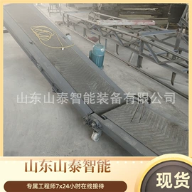 矿山施工设备;其他行业专用;轨道交通器材