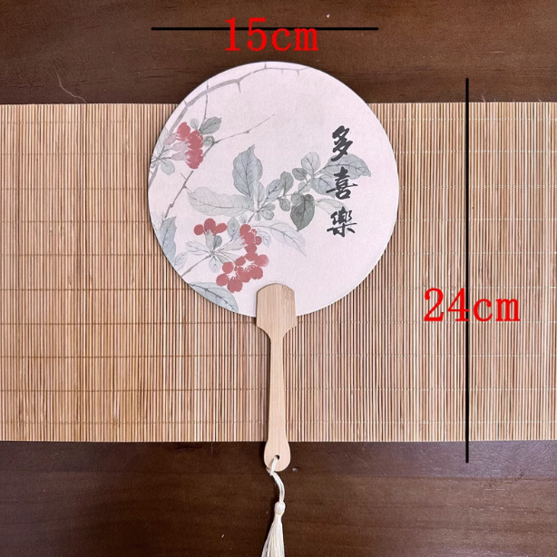 中秋節月餅果物かご生花手提げ花かご竹編み手編み花芸生け花かご月子卵かご|undefined
