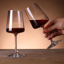 LмtƱpݟoU_޵ڼtѾƱӡLOGO