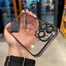 �߼������W���m���O��17promax�֙C��iPhone16Ӳ��15���R�^Ĥ14