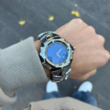 ���������h��2025�¿�Y2K��ʿ�ֱ��羳�������N����߶����Q���l