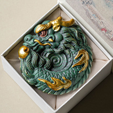 ���S��ʽ���⼪������ؔ���[������F�������b�Ʒ�߶���t����