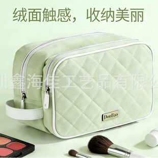 2026�¿���Ƥ�q�\ɫϵ���y���p��朷օ^�ռ{��y��������ϴ������