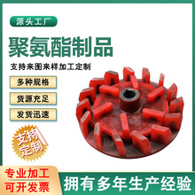 Vþ۰~݆DӔCxC~݆wɰ{݆