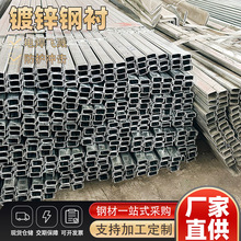 ��\��r�����T����䓣���䓲�䓲ďS�����l䓹ܹǼ�䓘�