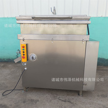 ����W�ϔ����O�� ��հ��W�C�S�� ��ɳ�W���W�C�F؛����