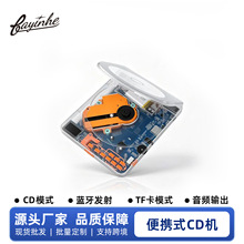 2025�羳����cd�C�{���l����x�CӢ�Z�W���C��݋����CD��P������