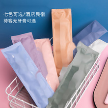 �Ƶ�����һ������ˢ���l���ô��͸ߙnϴ����Ʒ������ܛë