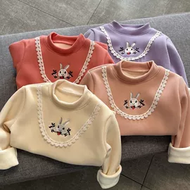 童T恤;童套装;童卫衣