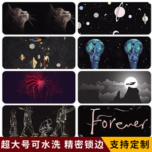 ƺɫˉ|sLkKˮϴIP|̖Ӻ|