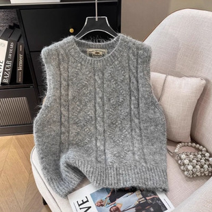 ���Sֱ�N����̈�ͬ��Ů�b2025�＾�nϵܛŴ�黨ᘿ��R�׼Ӻ�B��