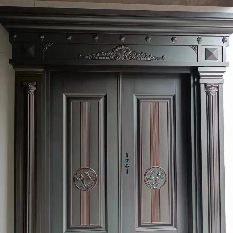 2025-06-05 14:59:46.jpg