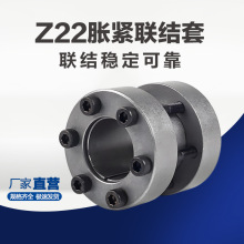 qoZ22ÛISSRCK95ÛoBYKTR700Ûo׼Cе