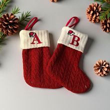 羳tɫĸ}Qmb}QLëᘿ}Qm}Qb