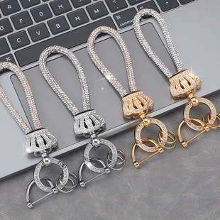 �¿���܇��K�̿�ins���~��؈צ�Ʒ�߼����ˮ�W���朑���Y��
