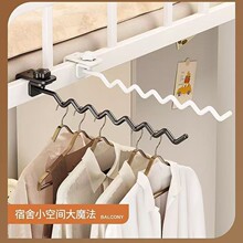 ��܎���������Ғ�����ܿ��{���̨������I�W����ʽ���h�S�����l