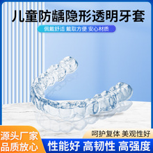 �[�����׳����T���p�_���m�������ذ���͸����ĥ�������X�C����